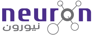 NEURON Logo