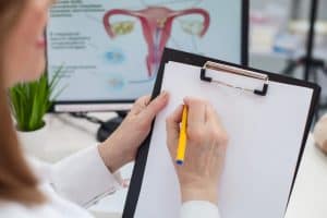 Obstetrics and Gynecologist in Dubai UAE