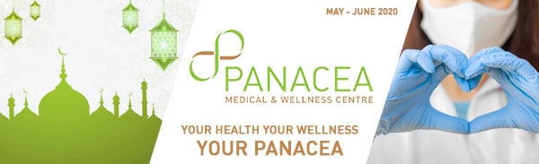 Panacea Medical and Wellness Centre