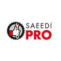 Panacea Partner Offer Saeedi Pro