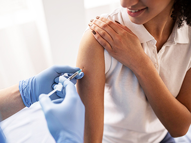 What Are Vaccinations and How do they Work?