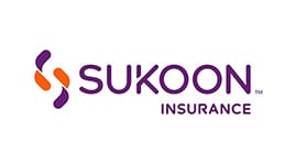 Sukoon Insurance Logo